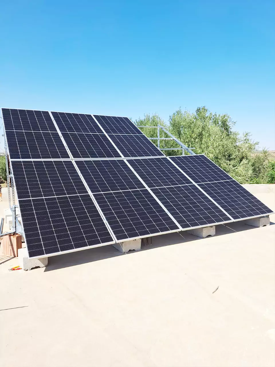 arm-energie-photovoltaique-tunisie-systeme-solaire-2025-11