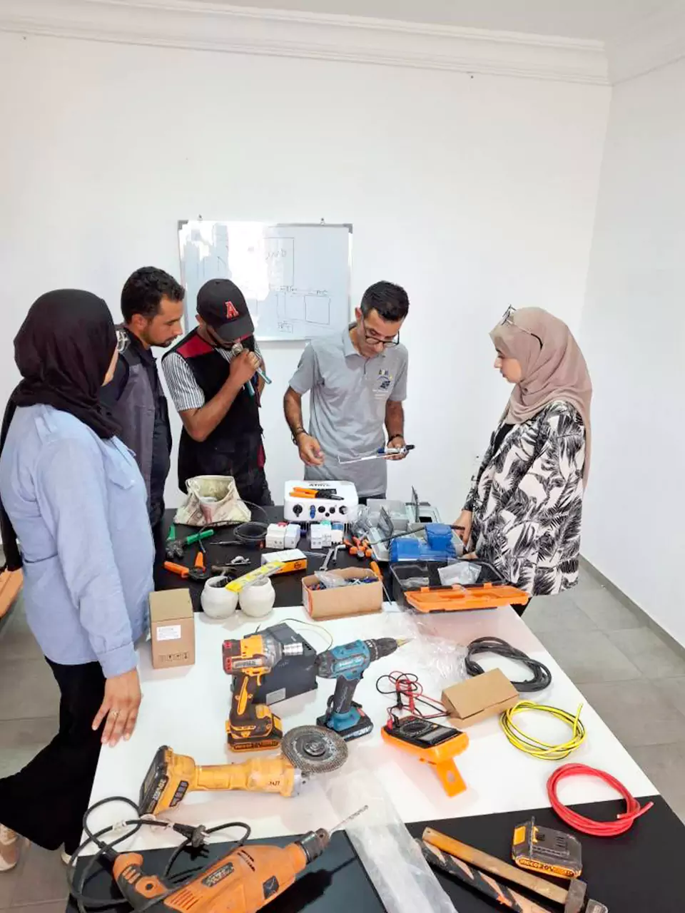 arm-energie-photovoltaique-tunisie-systeme-solaire-2025-24
