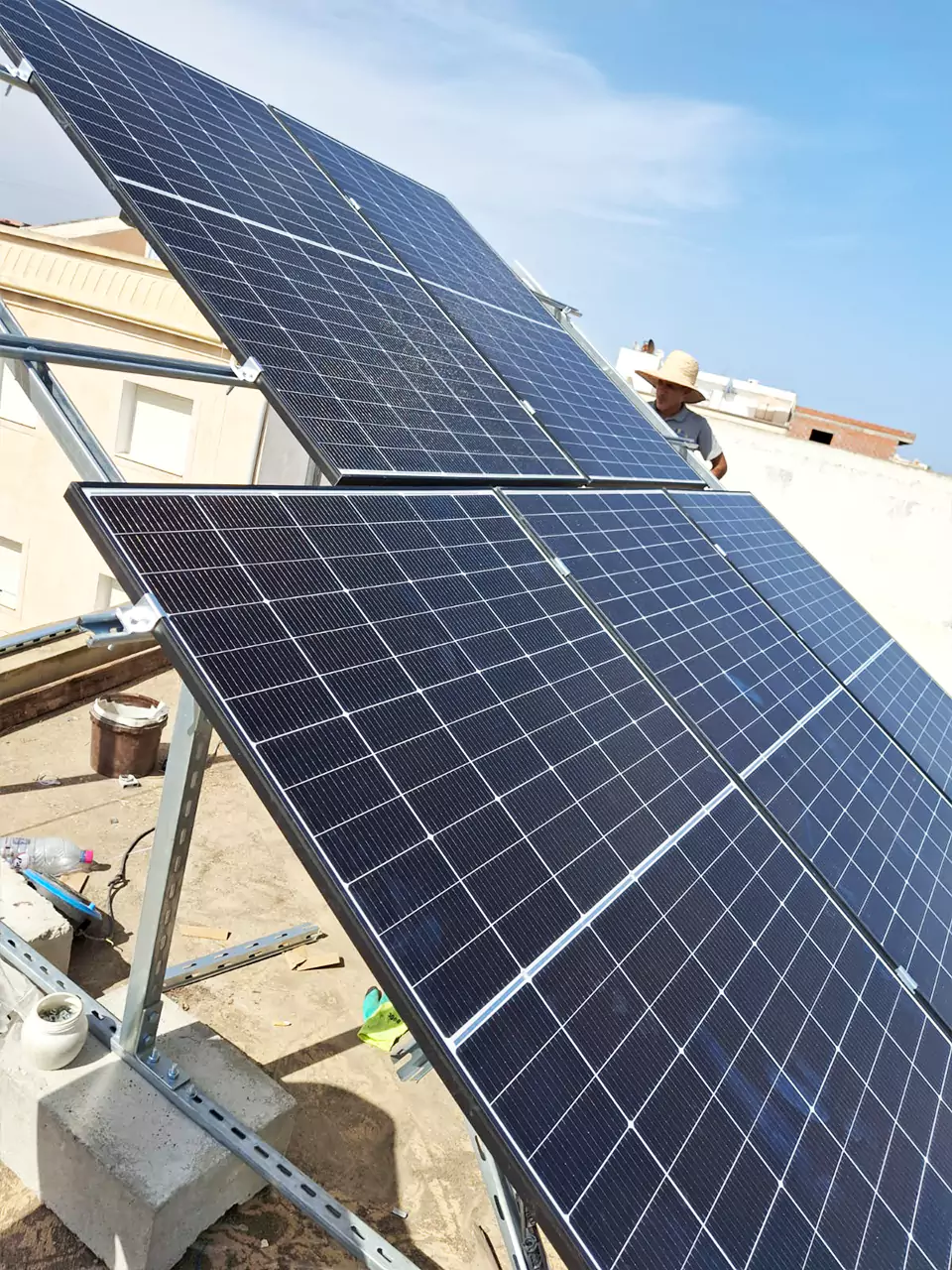 arm-energie-photovoltaique-tunisie-systeme-solaire-2025-27