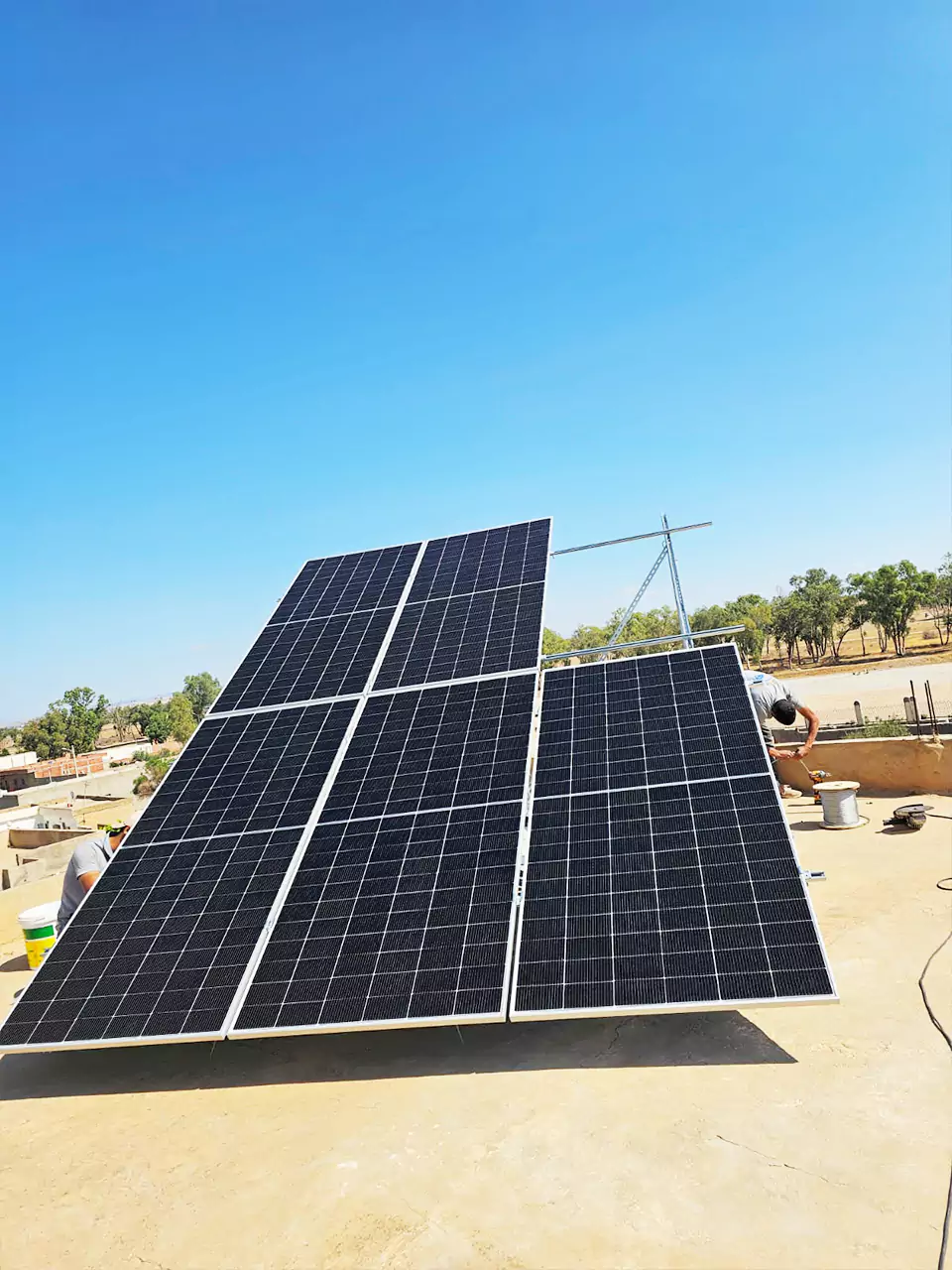 arm-energie-photovoltaique-tunisie-systeme-solaire-2025-29