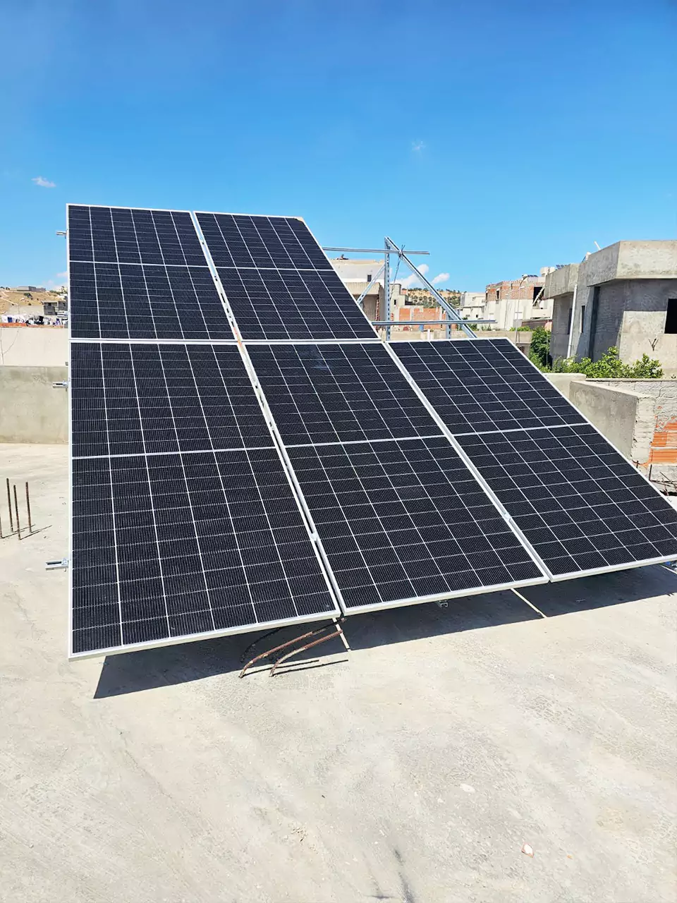 arm-energie-photovoltaique-tunisie-systeme-solaire-2025-7