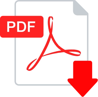 Documents & Ressources – ARM Electricity & Energy Tunisie