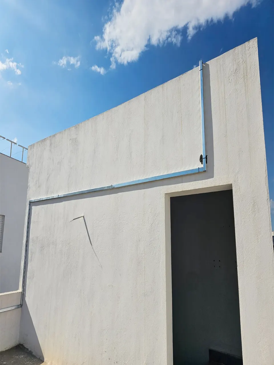 arm-energie-nos-réalisation-raccordé-STEG