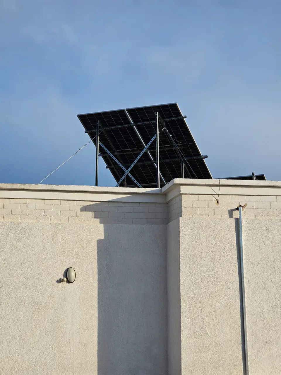 arm-energie-nos-réalisation-raccordé