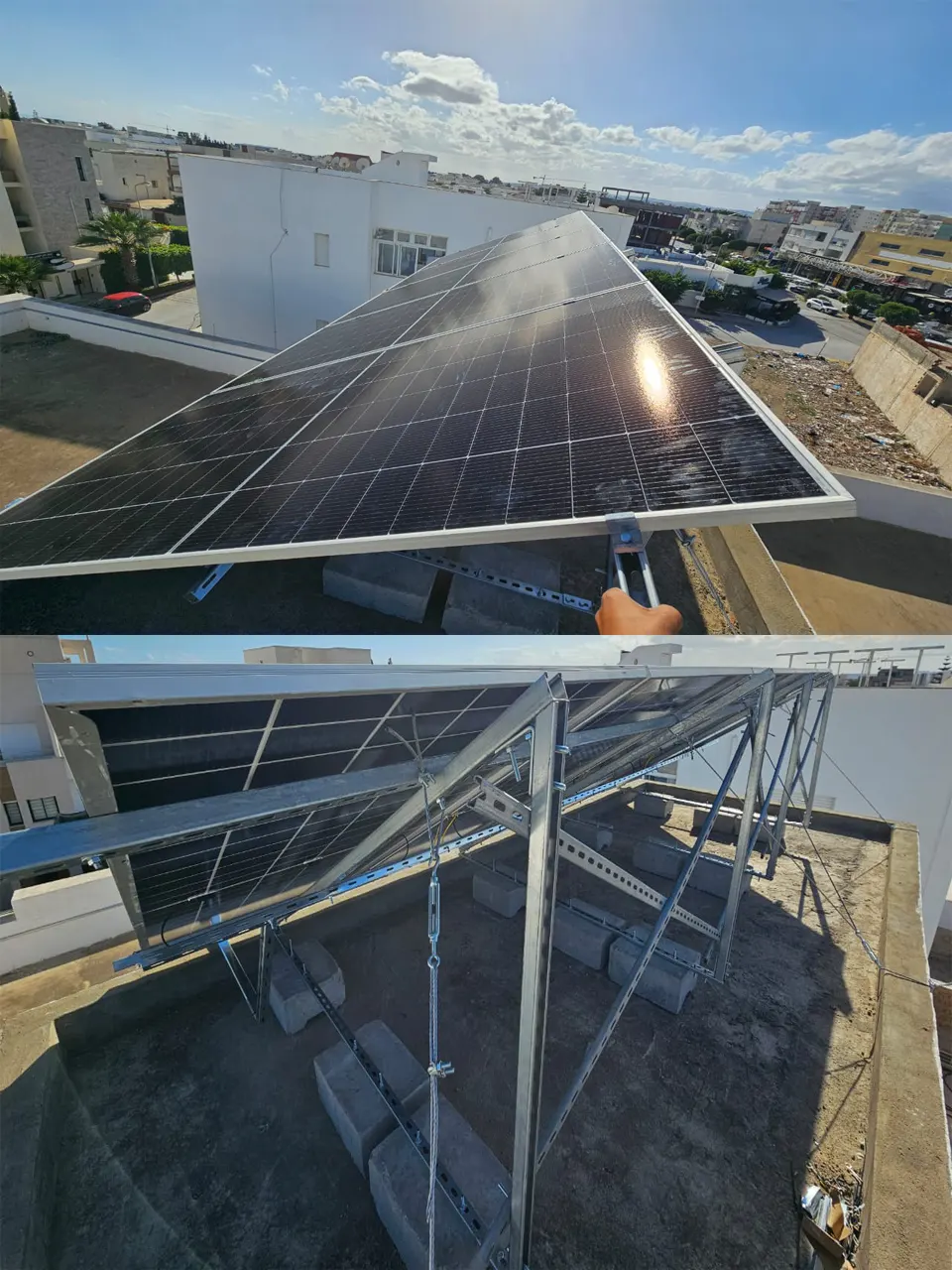 arm-energie-nos-réalisation-raccordée-STEG