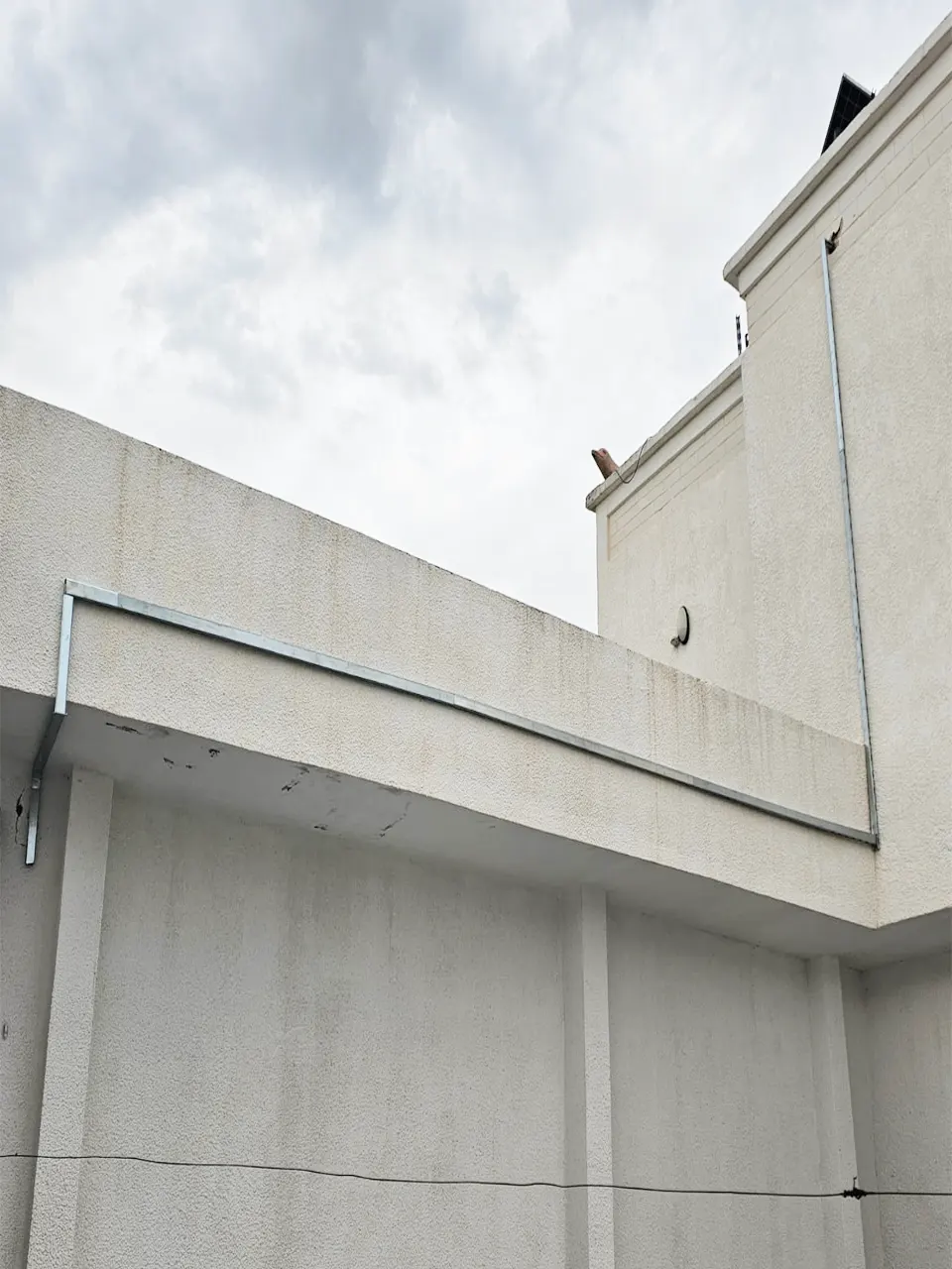 arm-energie-nos-réalisation-raccordée