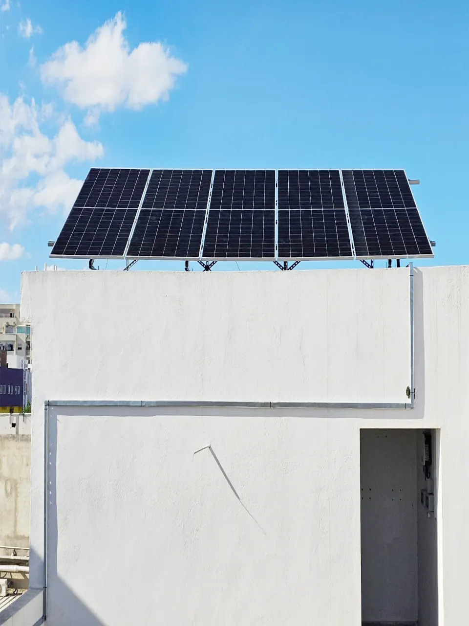 arm-energie-nos-réalisation-raccordées-STEG