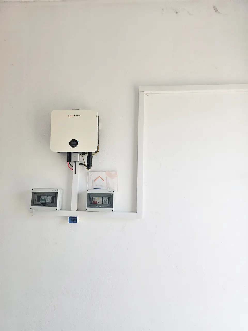 arm-energie-nos-réalisation-raccordées