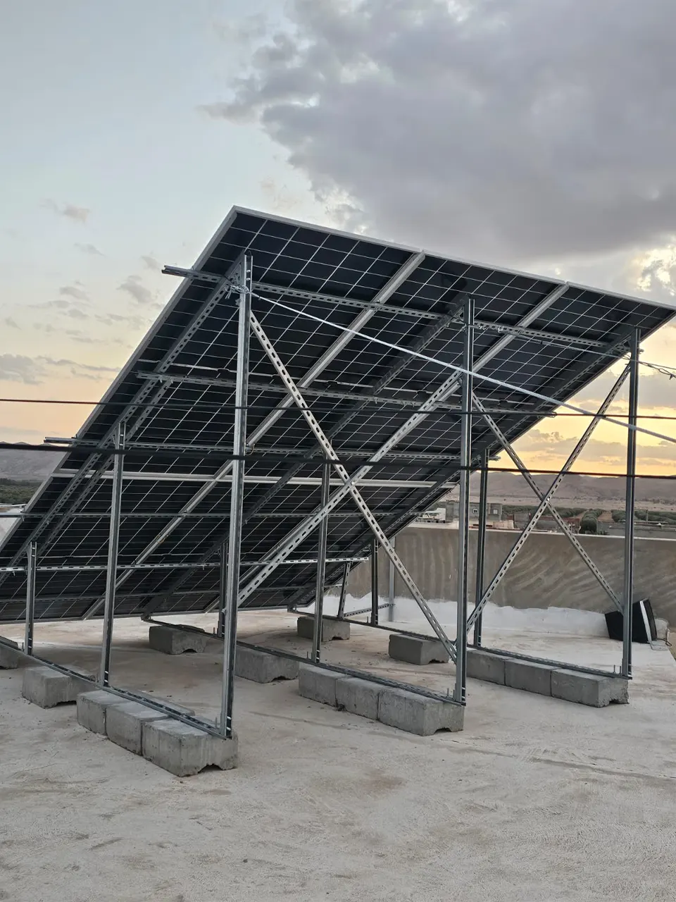 arm-energie-nos-réalisation